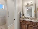 1548 White River Rd - Photo 21