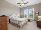 1548 White River Rd - Photo 22