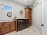 1548 White River Rd - Photo 23
