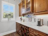 1548 White River Rd - Photo 24