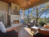 1548 White River Rd - Photo 25