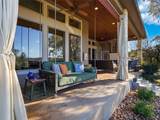 1548 White River Rd - Photo 26
