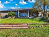 1548 White River Rd - Photo 27