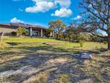 1548 White River Rd - Photo 28