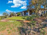 1548 White River Rd - Photo 29