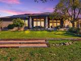 1548 White River Rd - Photo 30
