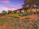 1548 White River Rd - Photo 31