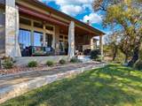 1548 White River Rd - Photo 32