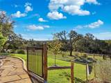 1548 White River Rd - Photo 33