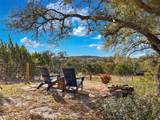 1548 White River Rd - Photo 34
