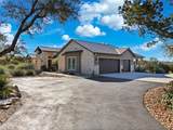 1548 White River Rd - Photo 35