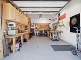 1548 White River Rd - Photo 36