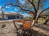 1548 White River Rd - Photo 37