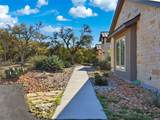 1548 White River Rd - Photo 38