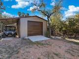 1548 White River Rd - Photo 39
