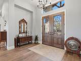 1548 White River Rd - Photo 4