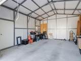 1548 White River Rd - Photo 40