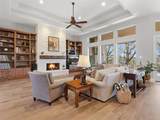 1548 White River Rd - Photo 5
