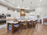 1548 White River Rd - Photo 8