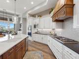 1548 White River Rd - Photo 9