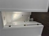 160 Pope Bnd - Photo 11