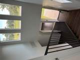 160 Pope Bnd - Photo 12