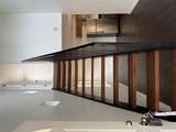 160 Pope Bnd - Photo 2