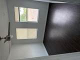 160 Pope Bnd - Photo 3