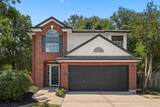 1401 Wheatfall Ln - Photo 1