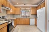 272 Red Poppy Trl - Photo 10