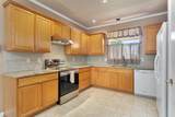 272 Red Poppy Trl - Photo 11