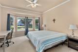 272 Red Poppy Trl - Photo 14