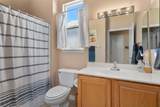 272 Red Poppy Trl - Photo 21