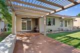 272 Red Poppy Trl - Photo 24