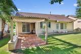 272 Red Poppy Trl - Photo 25