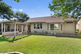 272 Red Poppy Trl - Photo 27