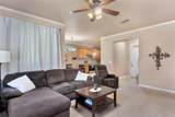 272 Red Poppy Trl - Photo 6