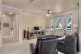 272 Red Poppy Trl - Photo 7
