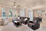 272 Red Poppy Trl - Photo 8