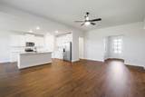517 West Luna Blue Ln - Photo 3