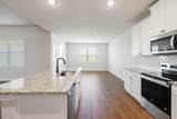 517 West Luna Blue Ln - Photo 4