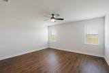517 West Luna Blue Ln - Photo 5