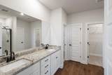 517 West Luna Blue Ln - Photo 6