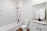 517 West Luna Blue Ln - Photo 9