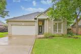 13118 Lazy Ln - Photo 1