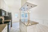 13118 Lazy Ln - Photo 10