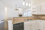 13118 Lazy Ln - Photo 12