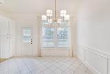 13118 Lazy Ln - Photo 13