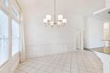 13118 Lazy Ln - Photo 14