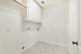 13118 Lazy Ln - Photo 15